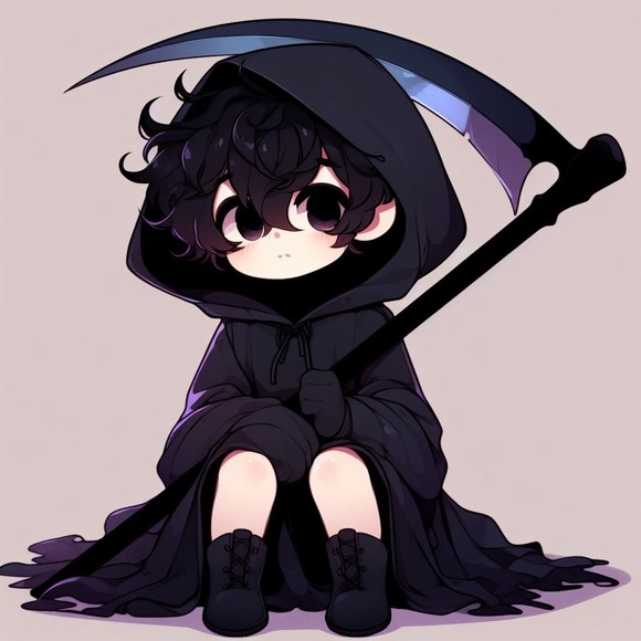 snowwhitemirage